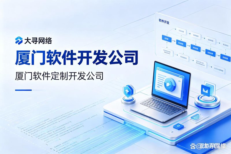 网站如何建？新手选购指南